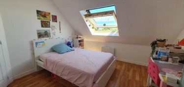 Maison a vendre Landunvez 29840 Finistère 137 m2 6 pièces 436800 euros