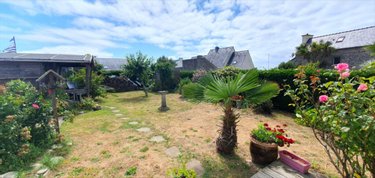 Maison a vendre Porspoder 29840 Finistère 49 m2 3 pièces 209600 euros