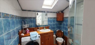 Maison a vendre Porspoder 29840 Finistère 49 m2 3 pièces 209600 euros