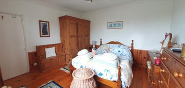 Maison a vendre Porspoder 29840 Finistère 49 m2 3 pièces 209600 euros