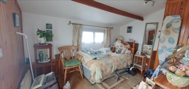 Maison a vendre Porspoder 29840 Finistère 49 m2 3 pièces 209600 euros