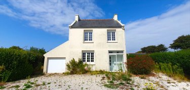 Maison a vendre Landunvez 29840 Finistère 78 m2 4 pièces 167680 euros