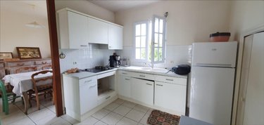 Maison a vendre Landunvez 29840 Finistère 78 m2 4 pièces 167680 euros