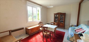 Maison a vendre Landunvez 29840 Finistère 78 m2 4 pièces 167680 euros