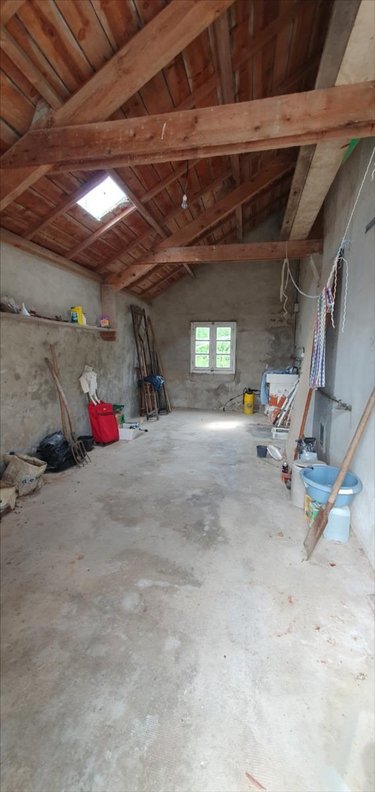 Maison a vendre Landunvez 29840 Finistère 78 m2 4 pièces 167680 euros