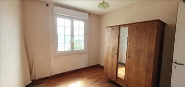 Maison a vendre Landunvez 29840 Finistère 78 m2 4 pièces 167680 euros