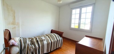 Maison a vendre Landunvez 29840 Finistère 78 m2 4 pièces 167680 euros