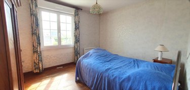 Maison a vendre Landunvez 29840 Finistère 78 m2 4 pièces 167680 euros