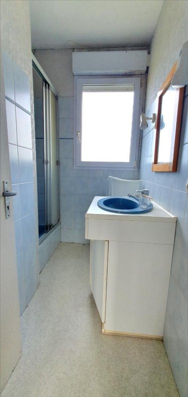 Maison a vendre Landunvez 29840 Finistère 78 m2 4 pièces 167680 euros