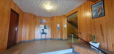 Appartement a vendre Brest 29200 Finistère 58 m2 3 pièces 115280 euros