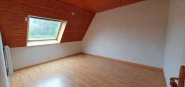 Maison a vendre Plouguin 29830 Finistère 120 m2 4 pièces 260000 euros