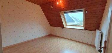 Maison a vendre Plouguin 29830 Finistère 120 m2 4 pièces 249424 euros