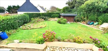 Maison a vendre Plouguin 29830 Finistère 120 m2 4 pièces 260000 euros