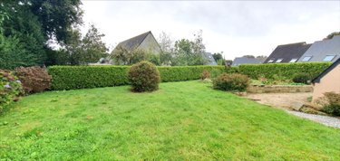 Maison a vendre Plouguin 29830 Finistère 120 m2 4 pièces 260000 euros