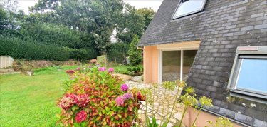 Maison a vendre Plouguin 29830 Finistère 120 m2 4 pièces 260000 euros