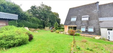 Maison a vendre Plouguin 29830 Finistère 120 m2 4 pièces 260000 euros