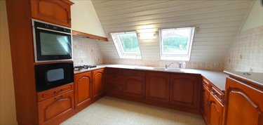 Maison a vendre Plouguin 29830 Finistère 120 m2 4 pièces 249424 euros