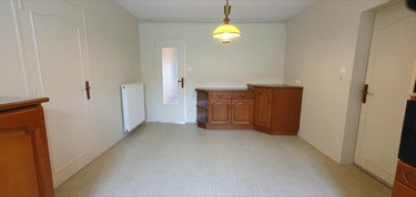 Maison a vendre Plouguin 29830 Finistère 120 m2 4 pièces 260000 euros