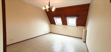 Maison a vendre Plouguin 29830 Finistère 120 m2 4 pièces 249424 euros