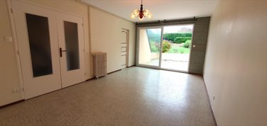 Maison a vendre Plouguin 29830 Finistère 120 m2 4 pièces 260000 euros