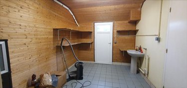 Maison a vendre Plouguin 29830 Finistère 120 m2 4 pièces 249424 euros