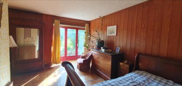 Maison a vendre Lanildut 29840 Finistère 258 m2 6 pièces 624000 euros