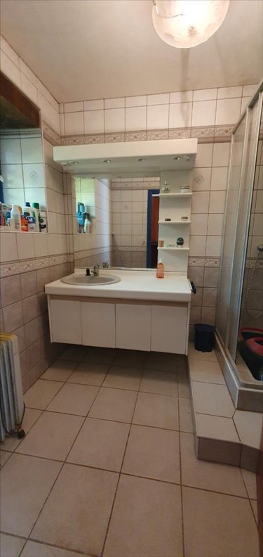 Maison a vendre Lanildut 29840 Finistère 258 m2 6 pièces 624000 euros