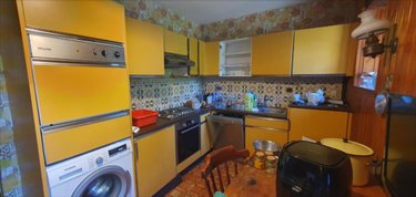 Maison a vendre Lanildut 29840 Finistère 258 m2 6 pièces 624000 euros