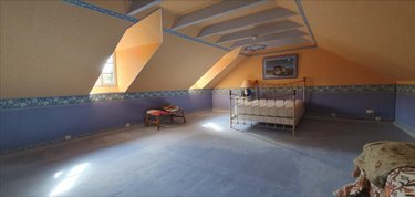 Maison a vendre Lanildut 29840 Finistère 258 m2 6 pièces 624000 euros