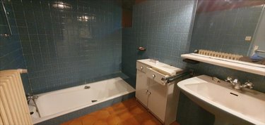 Maison a vendre Lanildut 29840 Finistère 258 m2 6 pièces 624000 euros