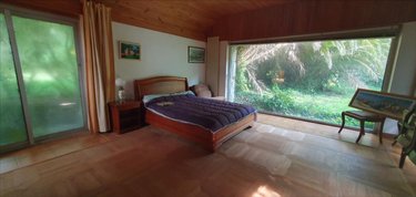 Maison a vendre Lanildut 29840 Finistère 258 m2 6 pièces 624000 euros