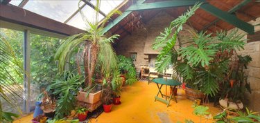 Maison a vendre Lanildut 29840 Finistère 258 m2 6 pièces 624000 euros