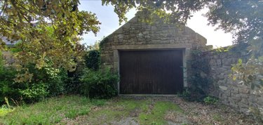 Maison a vendre Lanildut 29840 Finistère 258 m2 6 pièces 624000 euros