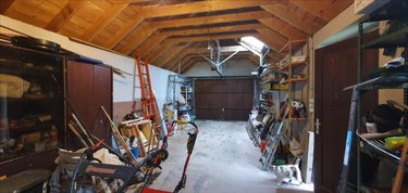 Maison a vendre Lanildut 29840 Finistère 258 m2 6 pièces 624000 euros