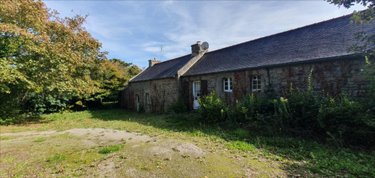 Maison a vendre Lanildut 29840 Finistère 258 m2 6 pièces 624000 euros