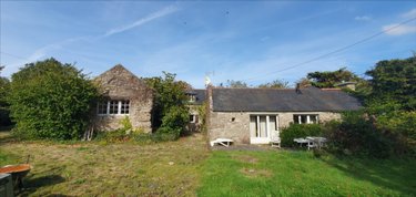 Maison a vendre Lanildut 29840 Finistère 258 m2 6 pièces 624000 euros