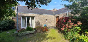 Maison a vendre Lanildut 29840 Finistère 258 m2 6 pièces 624000 euros