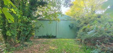 Maison a vendre Lanildut 29840 Finistère 258 m2 6 pièces 624000 euros