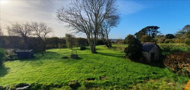 Maison a vendre Landéda 29870 Finistère 100 m2 5 pièces 436800 euros