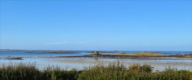 Maison a vendre Landéda 29870 Finistère 100 m2 5 pièces 436800 euros