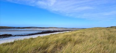 Maison a vendre Landéda 29870 Finistère 100 m2 5 pièces 436800 euros