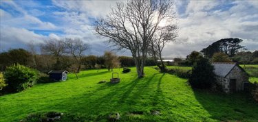 Maison a vendre Landéda 29870 Finistère 100 m2 5 pièces 436800 euros