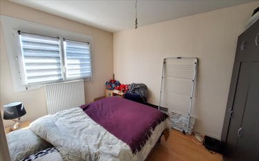 Appartement a vendre Mondeville 14120 Calvados 37 m2 2 pièces 111825 euros