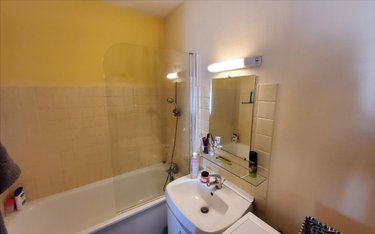Appartement a vendre Mondeville 14120 Calvados 37 m2 2 pièces 111825 euros