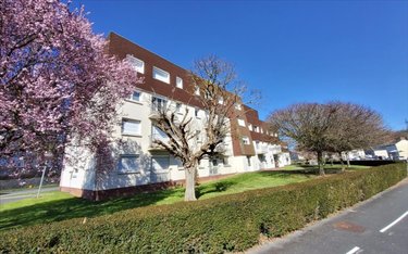 Appartement a vendre Mondeville 14120 Calvados 37 m2 2 pièces 111825 euros