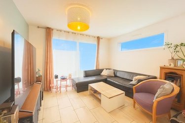 Maison a vendre Plougonvelin 29217 Finistère 117 m2 6 pièces 361500 euros