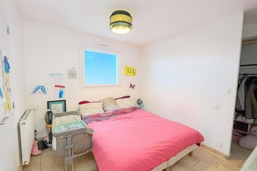 Maison a vendre Plougonvelin 29217 Finistère 117 m2 6 pièces 349900 euros