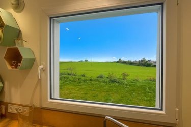 Maison a vendre Plougonvelin 29217 Finistère 117 m2 6 pièces 349900 euros