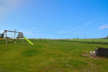 Maison a vendre Plougonvelin 29217 Finistère 117 m2 6 pièces 361500 euros