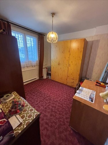 Maison a vendre Bourges 18000 Cher 83 m2 4 pièces 136740 euros